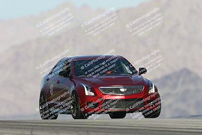 media/Jan-04-2026-SCCA SD (Sun) [[defc442887]]/3-Intermediate 2 group/Session 1 Turn 9/